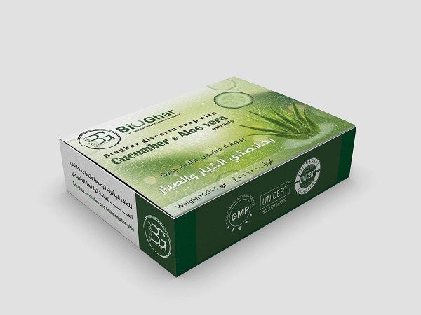 aloe vera gel fr die kopfhaut Bio Aloe Vera Gel 2in1  Feuchtigkeit fr Haut & Haar
